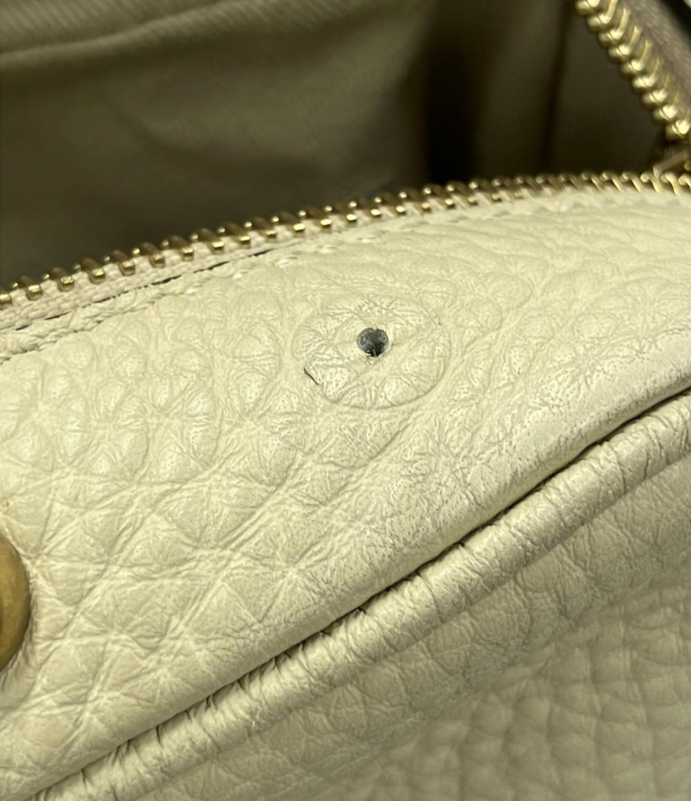 訳あり レッドヴァレンティノ ショルダーバッグ レディース RED VALENTINO