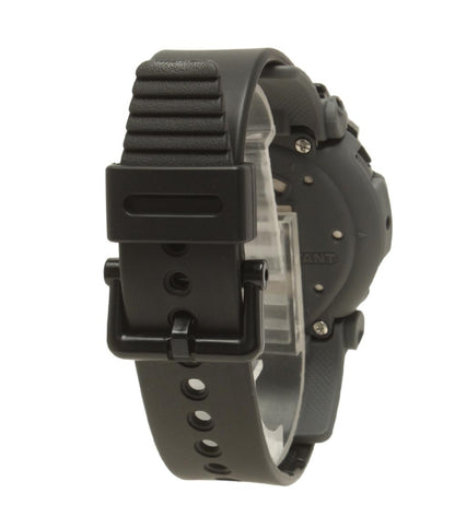 美品 カシオ 腕時計 KOOL G-SHOCK クオーツ DW-002 メンズ CASIO