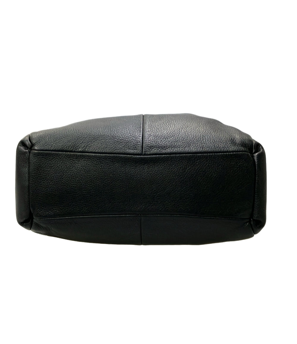 美品 COACH トートバッグ 26221 レディース コーチ