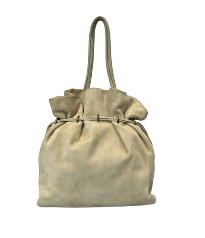 BALLY ショルダーバッグ 肩掛け レディース バリー