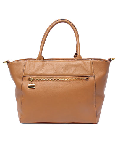 LA BAGAGERIE 2WAY ハンドバッグ ショルダーバッグ 斜め掛け レディース ラ・バガジェリー