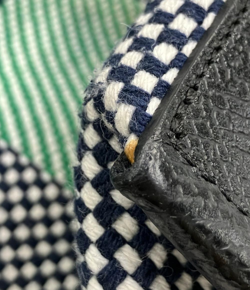 LONGCHAMP トートバッグ ショルダーバッグ 肩掛け エッセンシャル レディース ロンシャン