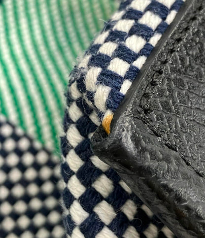 LONGCHAMP トートバッグ ショルダーバッグ 肩掛け エッセンシャル レディース ロンシャン