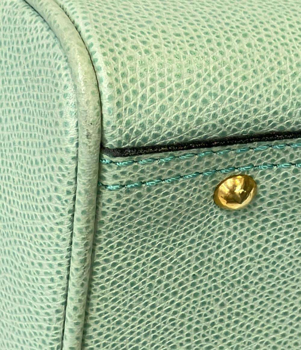 CELINE 2WAYハンドバッグ ショルダーバッグ レディース セリーヌ