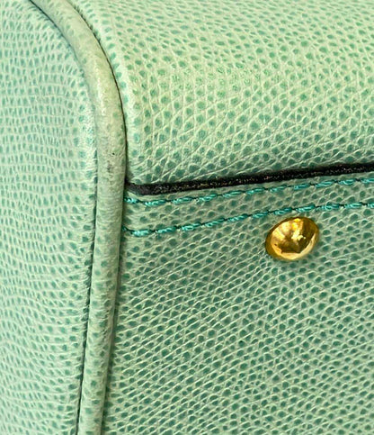 CELINE 2WAYハンドバッグ ショルダーバッグ レディース セリーヌ