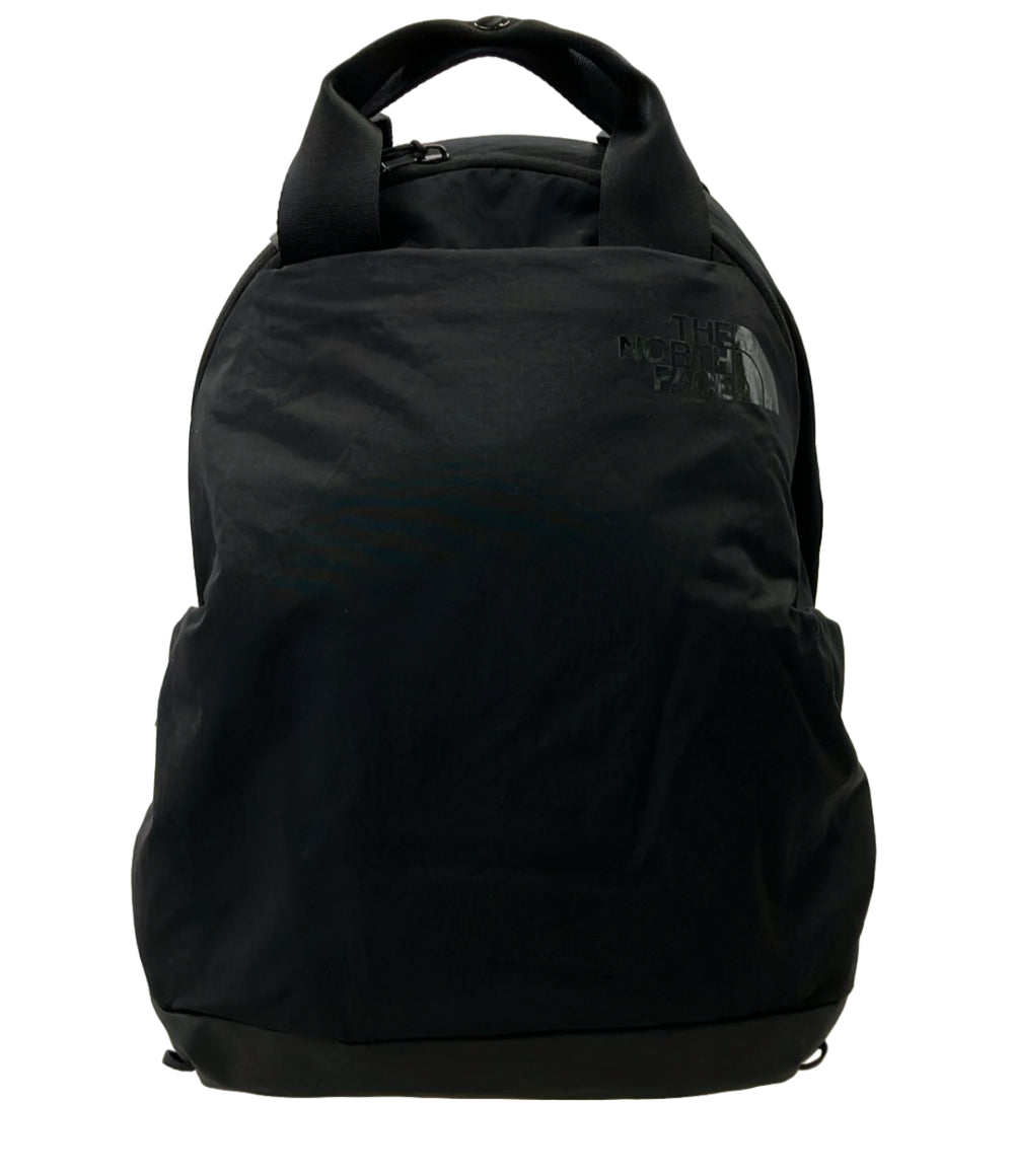 THE NORTH FACE リュック NMW82350 レディース ザ・ノース・フェイス