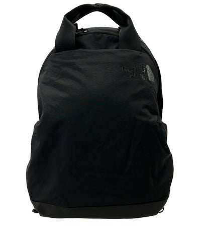 THE NORTH FACE リュック NMW82350 レディース ザ・ノース・フェイス