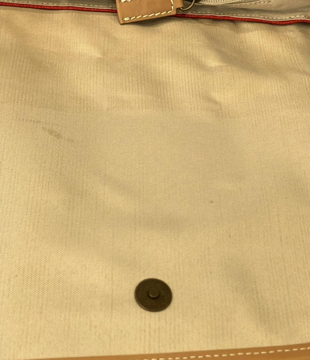 Timberland ショルダーバッグ レディース ティンバーランド