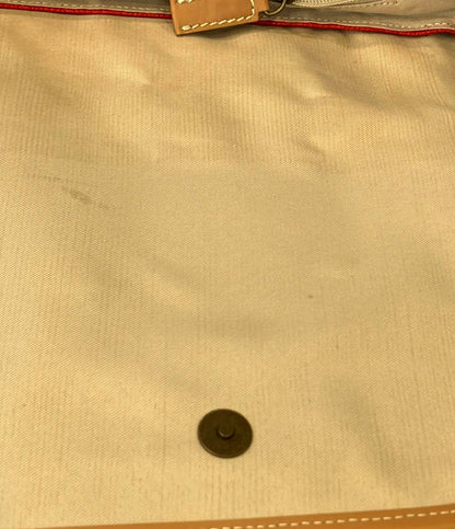 Timberland ショルダーバッグ レディース ティンバーランド