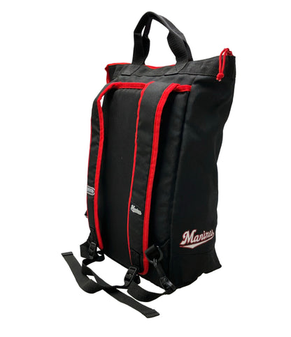 美品 OUTDOOR PRODUCTS リュック TEAM 26 メンズ アウトドアプロダクツ