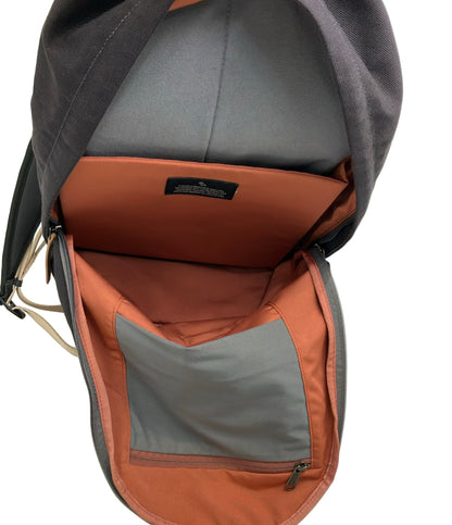 bellroy リュック デイパック レディース ベルロイ