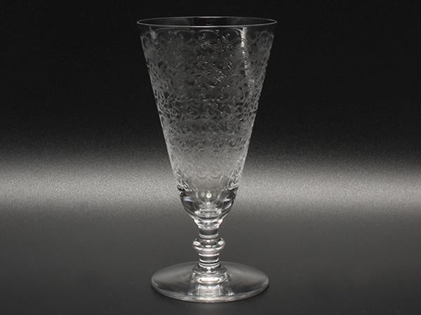 バカラ グラス シャンパンフルート ローハン Baccarat