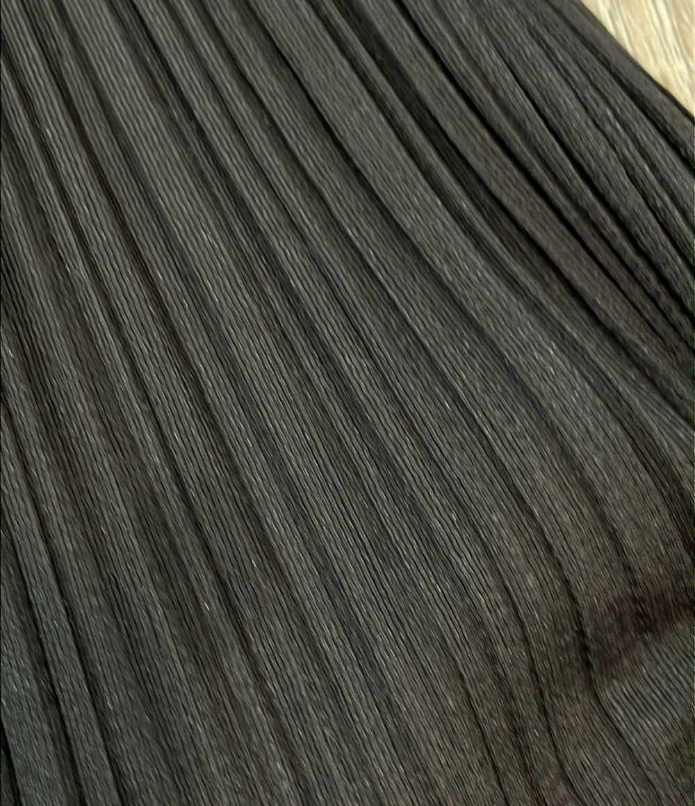 PLEATS PLEASE イージーパンツ プリーツ加工 レディース SIZE 3 (L) プリーツプリーズ