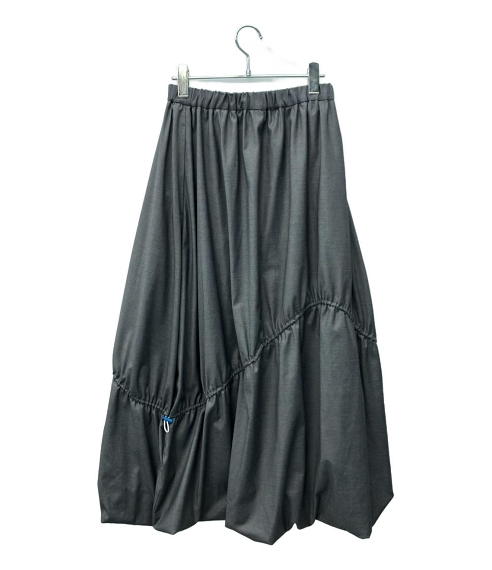 【裏原系】アンダーカバー スカート【当時物】 UNDERCOVER（アンダーカバー）中古・古着オンライン通販