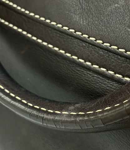 CELINE ハンドバッグ レディース セリーヌ