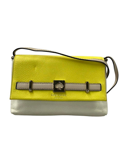 Kate Spade ショルダーバッグ 斜め掛け WKRU2449 レディース ケイトスペード