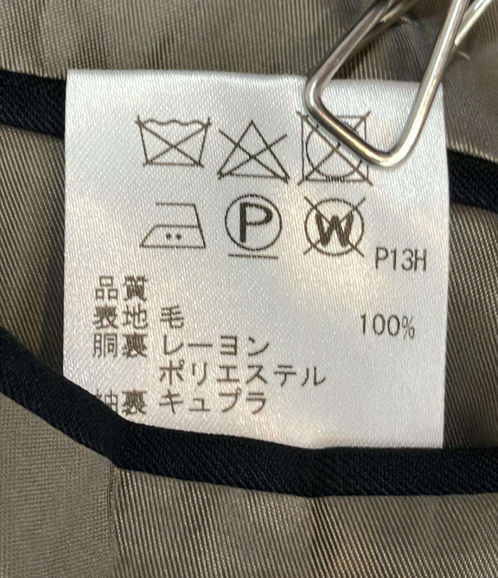 美品 GOTAIRIKU テーラードジャケット  DORMEUIL タグ付き メンズ SIZE 38 (M) ゴタイリク