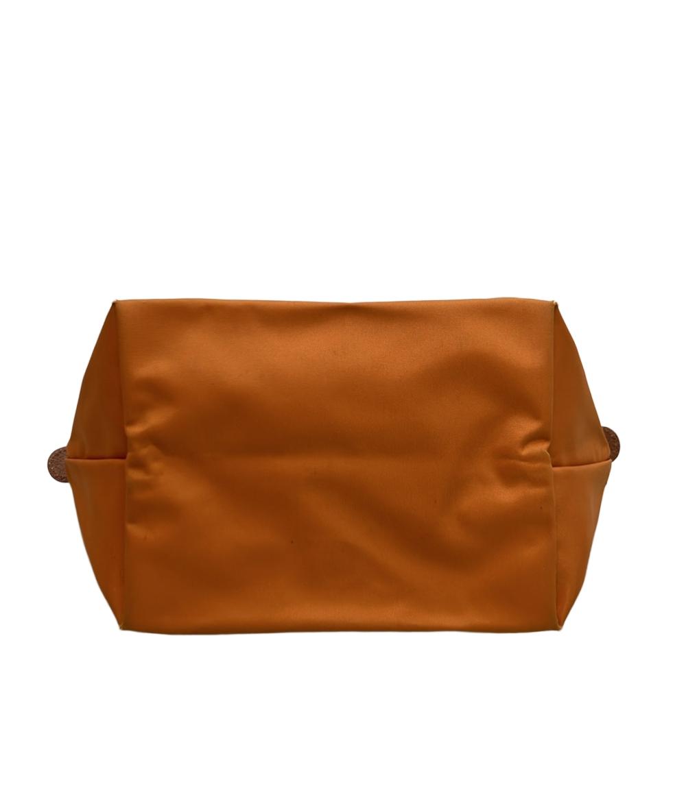 Longchamp ハンドバッグ ル プリアージュ レディース ロンシャン