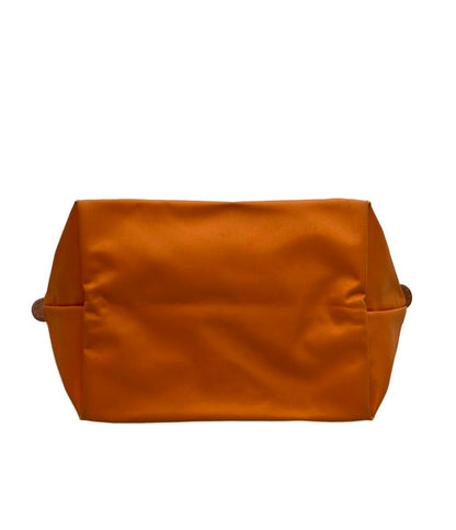 Longchamp ハンドバッグ ル プリアージュ レディース ロンシャン