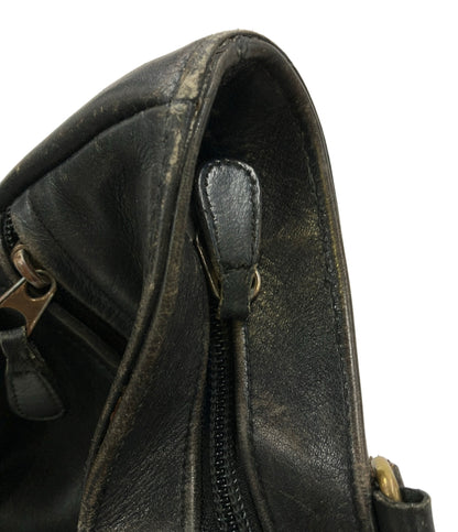 COACH トートバッグ 325 メンズ コーチ