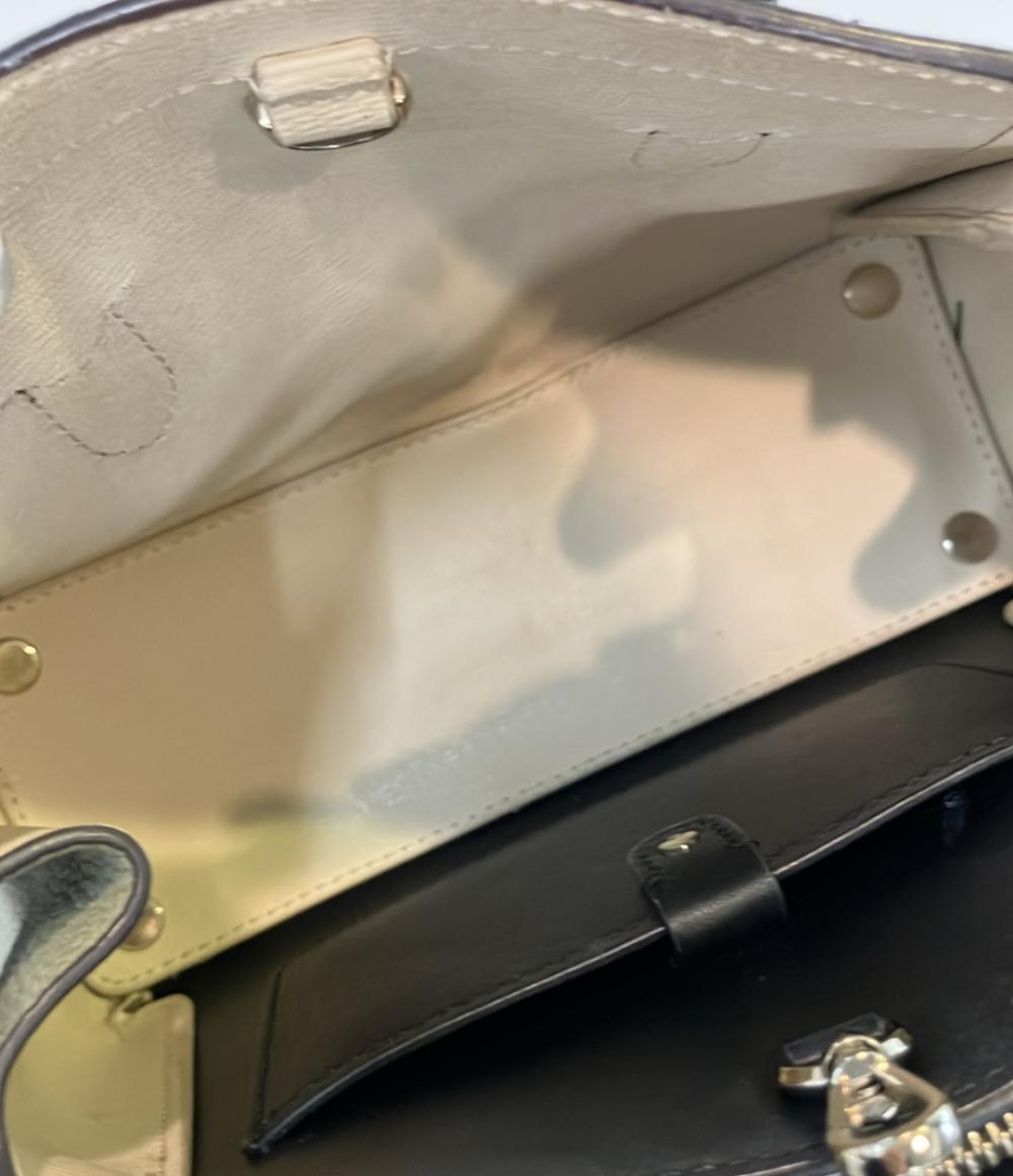 Kate Spade 2WAY ハンドバッグ ショルダーバッグ 斜め掛け レディース ケイトスペード