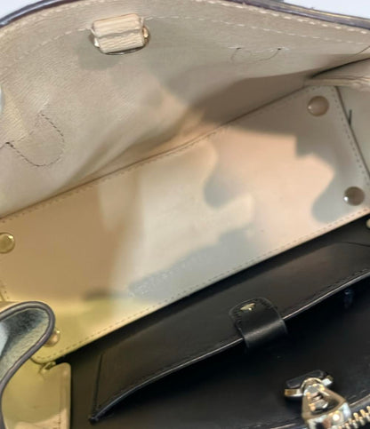 Kate Spade 2WAY ハンドバッグ ショルダーバッグ 斜め掛け レディース ケイトスペード