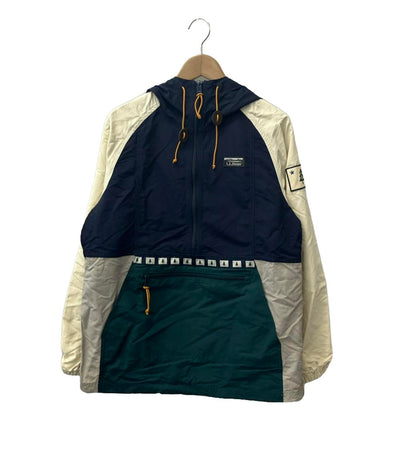 エルエルビーン パーカー マウンテンクラシック メンズ SIZE M REG (M) L.L.Bean