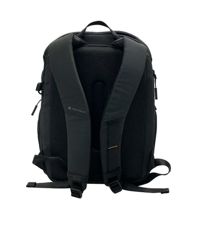 美品 PGYTECH リュック デイパック カメラバッグ メンズ ピージーワイテック