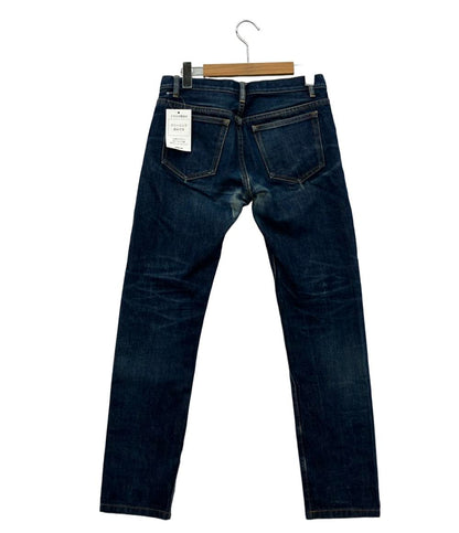 アーペーセー デニムパンツ メンズ SIZE 27 (XS) A.P.C.
