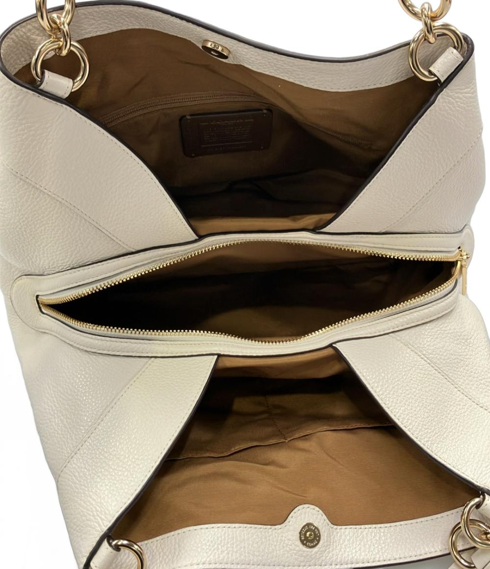 COACH トートバッグ ショルダーバッグ 肩掛け F28997 レディース コーチ