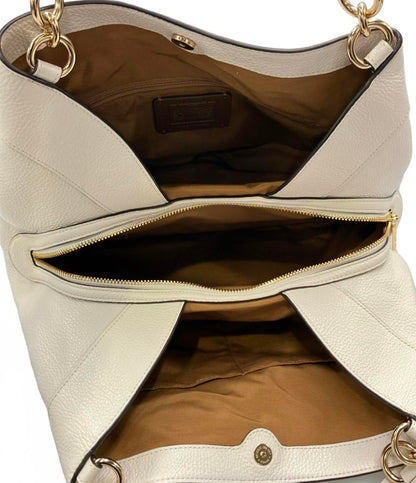 COACH トートバッグ ショルダーバッグ 肩掛け F28997 レディース コーチ