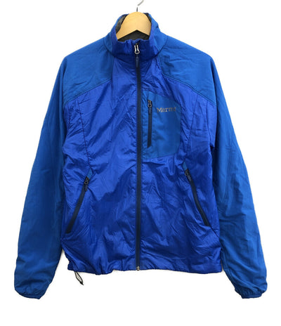 マーモット  ナイロンジャケット     M4J-F7323 メンズ SIZE S (S) MARMOT