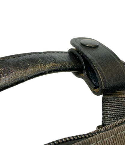 PORTER ブリーフケース ビジネスバッグ 550-08959 メンズ ポーター