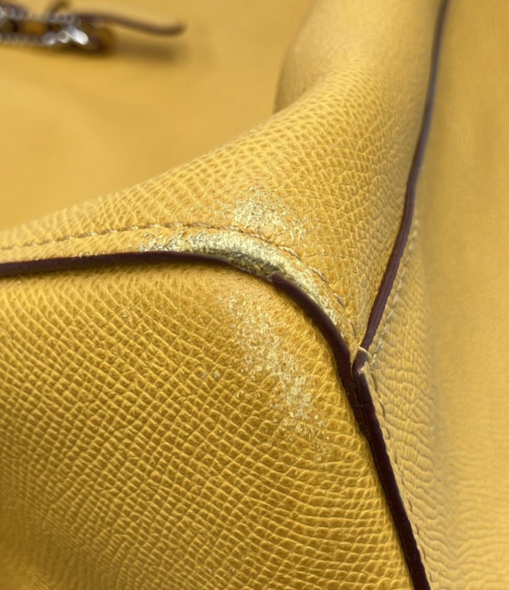 コーチ トートバッグ 37142 レディース COACH