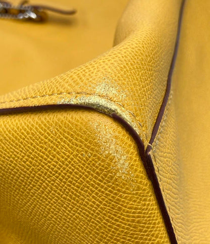 コーチ トートバッグ 37142 レディース COACH