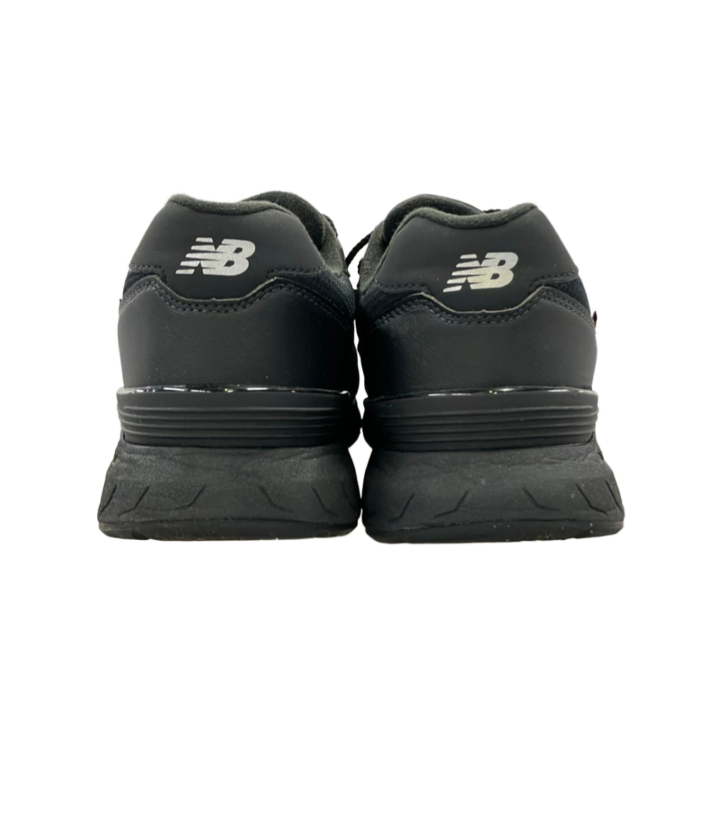 NEW BALANCE ローカットスニーカー MW880GB6 メンズ SIZE 25.5 (S) ニューバランス