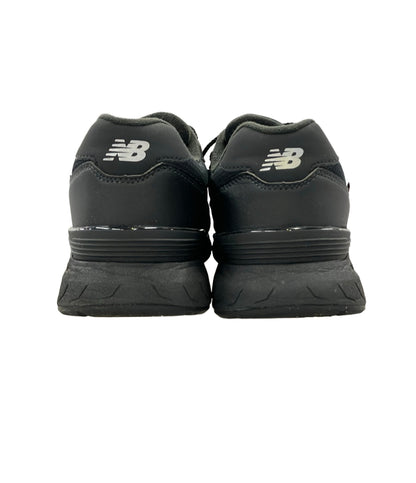 NEW BALANCE ローカットスニーカー MW880GB6 メンズ SIZE 25.5 (S) ニューバランス