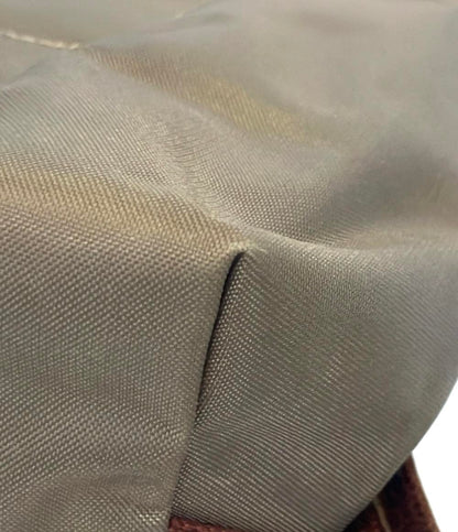 Longchamp リュック デイパック L1699089A23 レディース ロンシャン