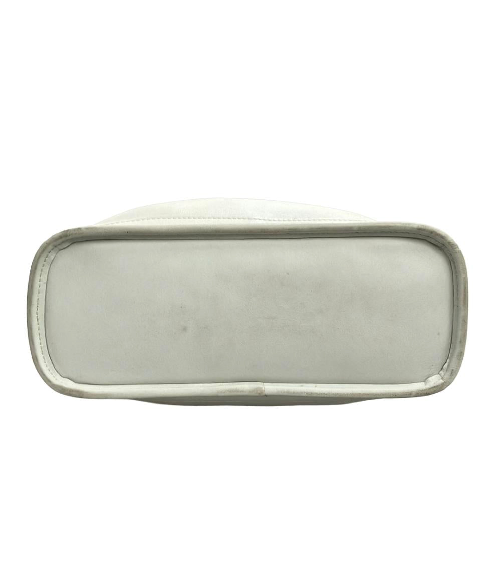 COACH トートバッグ レザー 9305 レディース コーチ