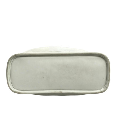 COACH トートバッグ レザー 9305 レディース コーチ