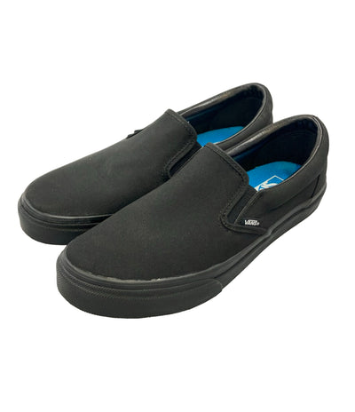 VANS スリッポン メンズ SIZE 27.0 (L) バンズ