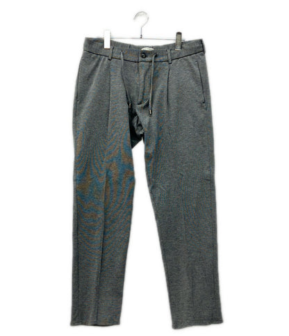 giabs ARCHIVIO ロングパンツ メンズ SIZE 48 (M) ジャブスアルキヴィオ