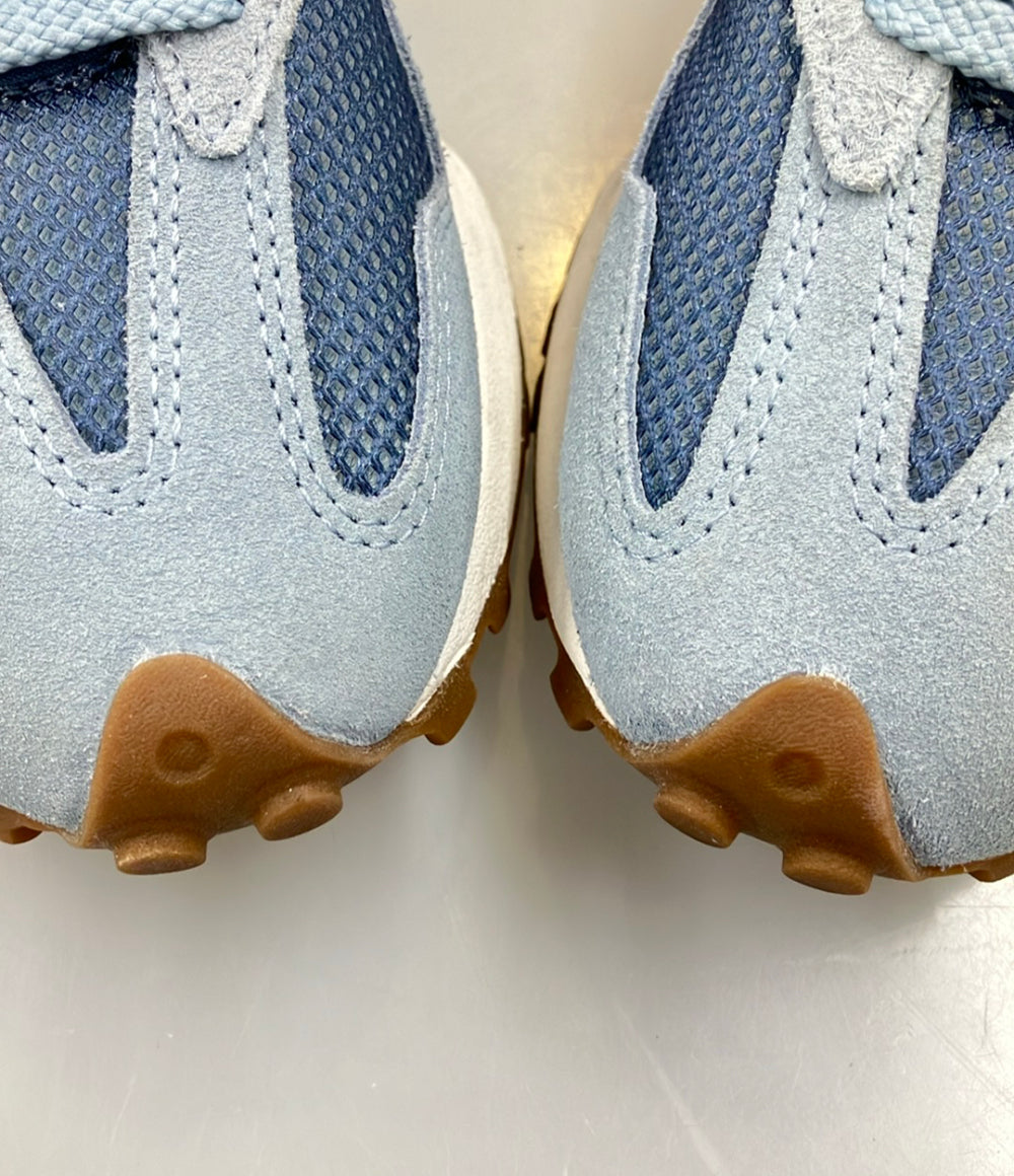 NEW BALANCE ローカットスニーカー MS327MQ レディース SIZE 23.5 (M) ニューバランス