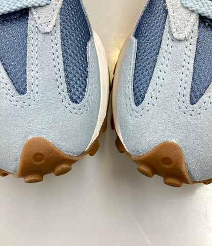 NEW BALANCE ローカットスニーカー MS327MQ レディース SIZE 23.5 (M) ニューバランス