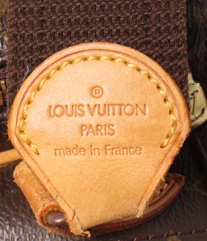 LOUIS VUITTON ショルダーバッグ 斜め掛け リポーター PM モノグラム M45254 レディース メンズ ルイ・ヴィトン
