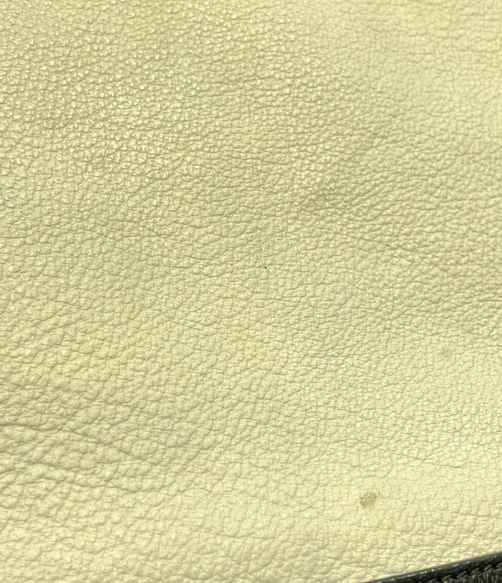 セリーヌ ショルダーバッグ 肩掛け メンズ CELINE