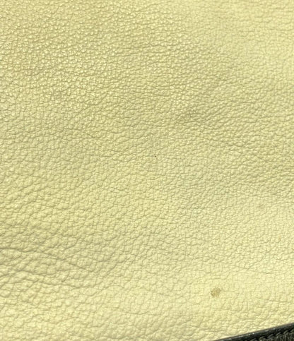 セリーヌ ショルダーバッグ 肩掛け メンズ CELINE