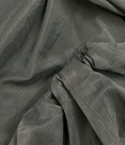 コラム ナイロンバルーンパンツ レディース SIZE 34 (XS) COLUMN