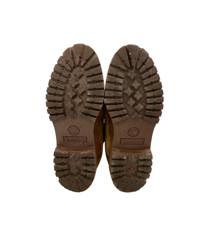 Timberland サアドゴアブーツ メンズ SIZE 26.0 (M) ティンバーランド