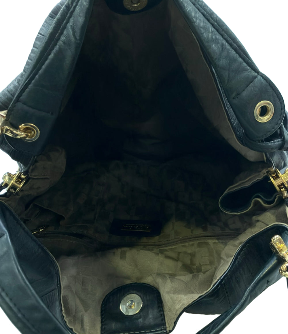Furla 2WAYトートバッグ ショルダーバッグ レディース フルラ